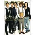B-PASS 2009年 9月号