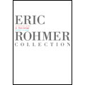 Eric Rohmer Collection DVD-BOX IV