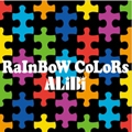 RaInBoW CoLoRs [CD+DVD]