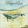 Hand of God<タワーレコード限定>