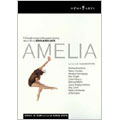 Dance Film ''Amelia''