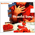 Heartful Songs [CCCD]
