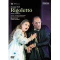 ヴェルディ:歌劇「リゴレット」全曲/マルチェッロ・ヴィオッティ、アリーナ・ディ・ヴェローナ管弦楽団<初回生産限定盤>