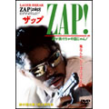 ZAP! PART I