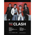 BEST OF THE CLASH