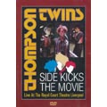 Side Kicks:The Movie (UK)