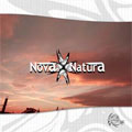 Nova Natura Compiled By Side Liner