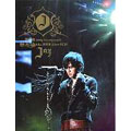 Incomparable Concert Live 2004 [VCD]