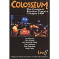 The Complete Reunion Concert: Cologne 1994