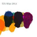 Toto-Bona-Lokua