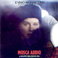 Mosca Addio (OST)