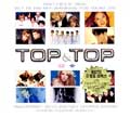 Top & Top  [CD+VCD]