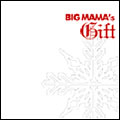 Big Mama's Christmas: Gift