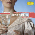 R.Strauss: Arabella