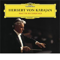 Herbert von Karajan -Master Recordings 1959-1979 / BPO