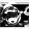 Loop Extensions