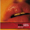BIG KISS EP01