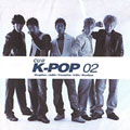 K-POP Vol.2 - CU@K-POP 02
