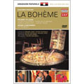 Puccini: La Boheme / Ulf Schirmer, Wiener Symphoniker