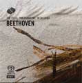 Beethoven: Symphony No.1 Op.21/ No.7 Op.92 : Barry Wordsworth(cond)/ Royal Philharmonic Orchestra
