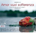 Leo: Amor Vuol Sofferenza / Daniele Moles, Nuova Orchestra Scarlatti di Napoli, Mario Borciani, Maryline Fallot, etc
