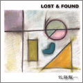 LOST & FOUND