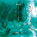 SinAI～右手のカッターと左手のドラッグと薬指の深い愛と～ (タイプC) [CD+DVD]
