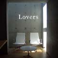 Lovers<完全生産限定盤>