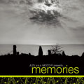 Re-Momentos:Memories