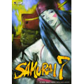SAMURAI 7 第12巻<初回生産限定版>
