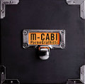 m-CABI<初回生産限定盤>
