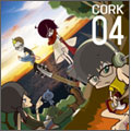 O4:cork reproduced by CORK