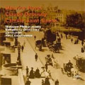 RAVEL:LA VALSE/DEBUSSY:IBELIA -IMAGES FOR ORCHESTRA/ETC:KIRILL KONDRASHIN(cond)/MOSCOW PHILHARMONIC ORCHESTRA/ROZA FAIN(vn)