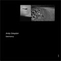 Geomancy [CD+DVD]