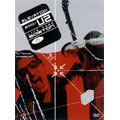 エレヴェイション 2001/U2 ライヴ・フロム・ボストン<期間限定特別価格盤>