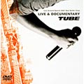 TUBE LIVE AROUND SPECIAL 2001 Soul Surfin' Crew LIVE & DOCUMENTARY
