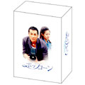 ポップコーン ～インターナショナル・ヴァージョン～ DVD-BOX