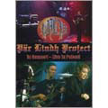 In Concert:Live In Poland [DVD+CD]<限定盤>