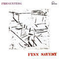 Fontana Presenting Finn Savery (Remaster)