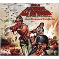 Dalle Ardenne All' Inferno<完全生産限定盤>