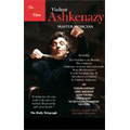 Vladimir Ashkenazy -Master Musician (Documentary)