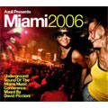Club Azuli - Miami 2006