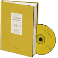 Schumann:Frauenliebe und-Leben :L'amour et la Vie D'une Femme :Angelika Kirchschlager(Ms)/Helmut Deutsch(p) [CD+BOOK]