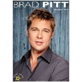 2010 Calendar Brad Pitt