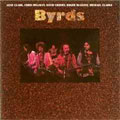 The Byrds (Reissue)