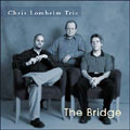THE BRIDGE [Super Audio CD]