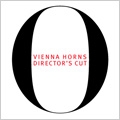 Vienna Horns - Director's Cut