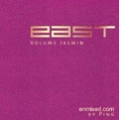 East - Volume Jasmin