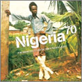 Nigeria 70 Vol.1 (Remastered)