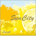 SUN CITY